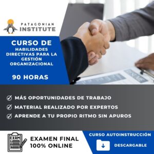 HABILIDADES DIRECTIVAS PARA LA GESTIÓN ORGANIZACIONAL