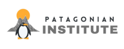 Patagonian Institute